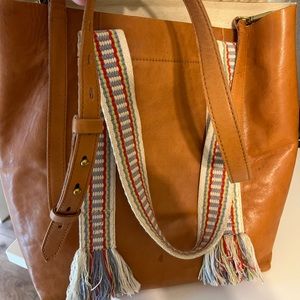 Madewell Bag
